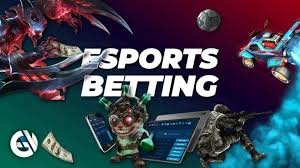 522bet app